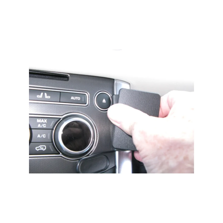Bild 2 : 854938 : Brodit ProClip für Land Rover Range Rover Sport, ab Bj. 09/2013 bis 2022