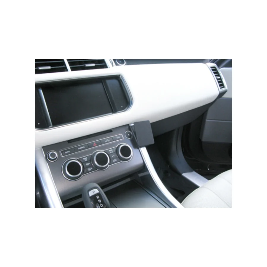 Bild 4 : 854938 : Brodit ProClip für Land Rover Range Rover Sport, ab Bj. 09/2013 bis 2022