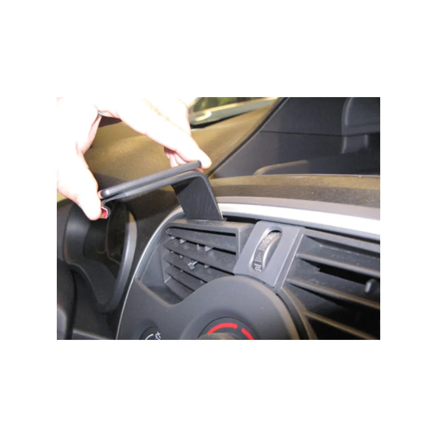 Bild 2 : 854939 : Brodit ProClip für Renault Kangoo, ab Bj. 06/2013 bis 05/2021