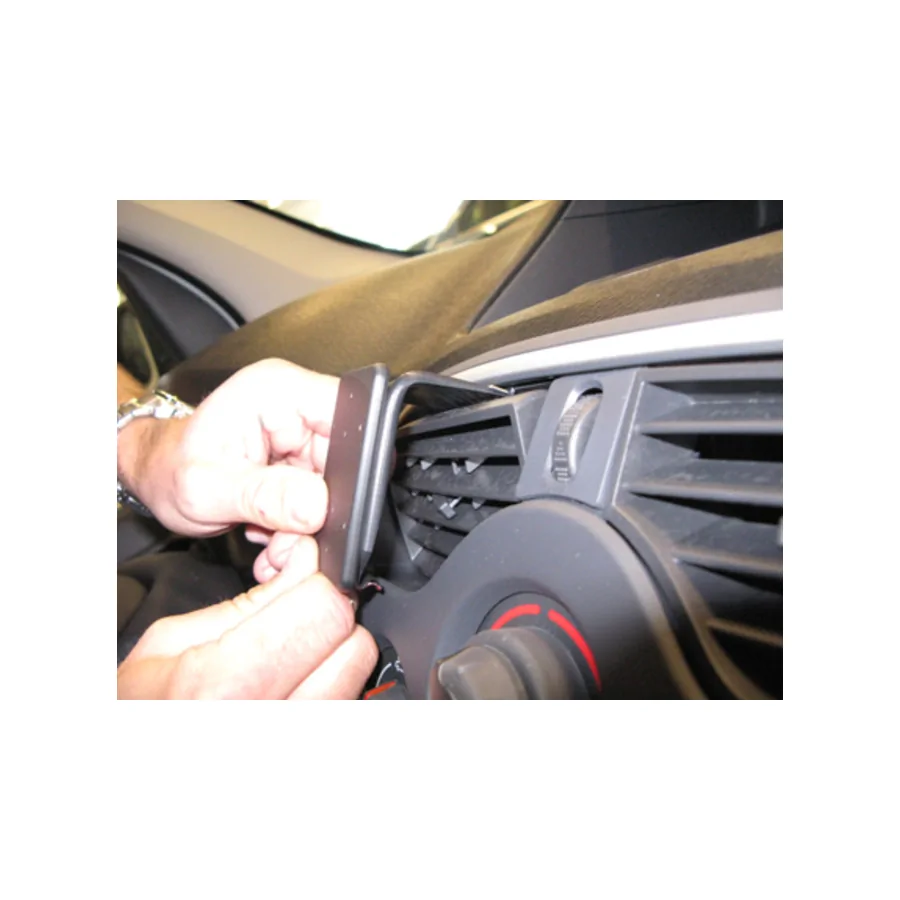 Bild 3 : 854939 : Brodit ProClip für Renault Kangoo, ab Bj. 06/2013 bis 05/2021