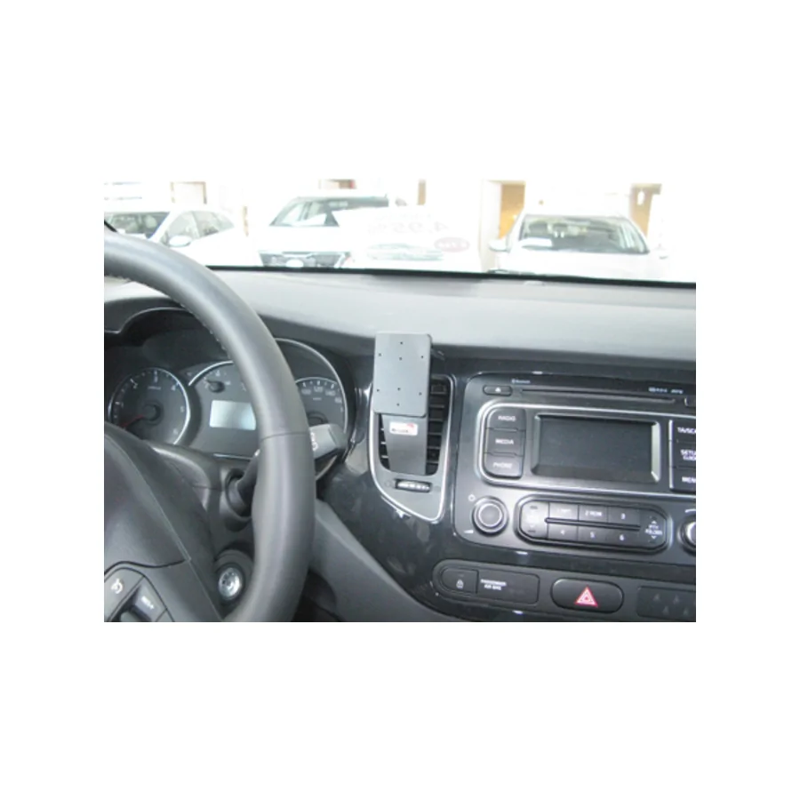Bild 4 : 854948 : Brodit ProClip für KIA Carens IV, ab Bj. 05/2013 bis 2020
