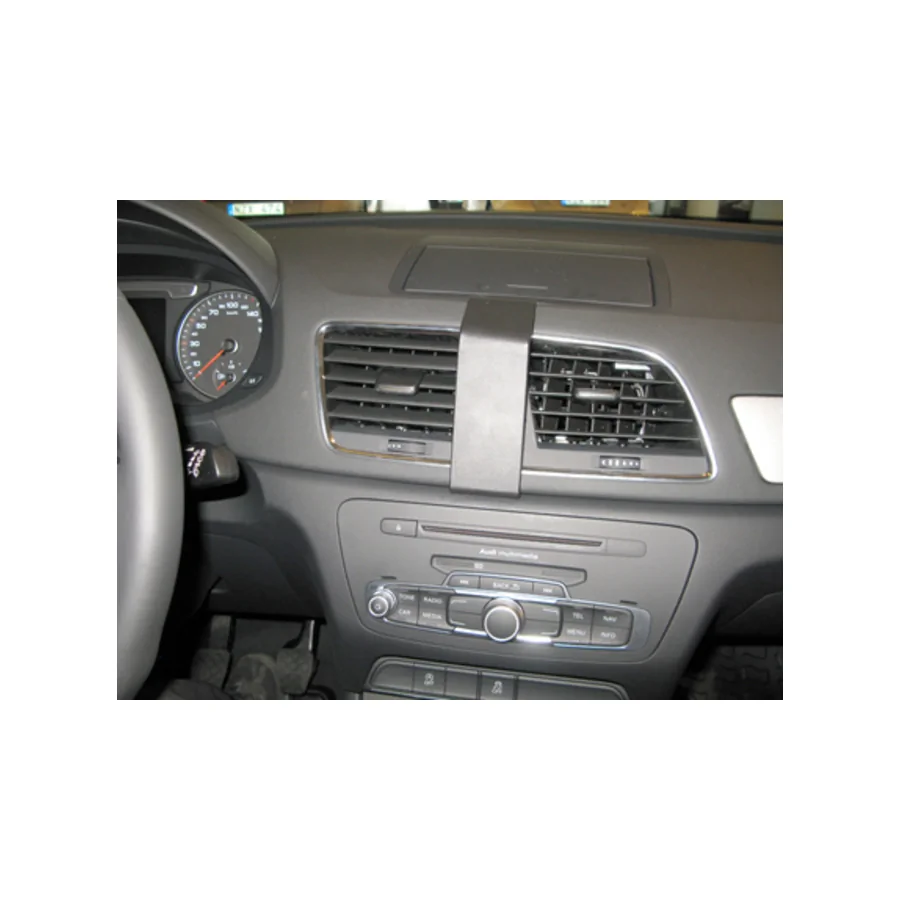 Bild 4 : 854950 : Brodit ProClip für Audi Q3 (Typ 8U), ab Bj. 2012 bis 06/2018