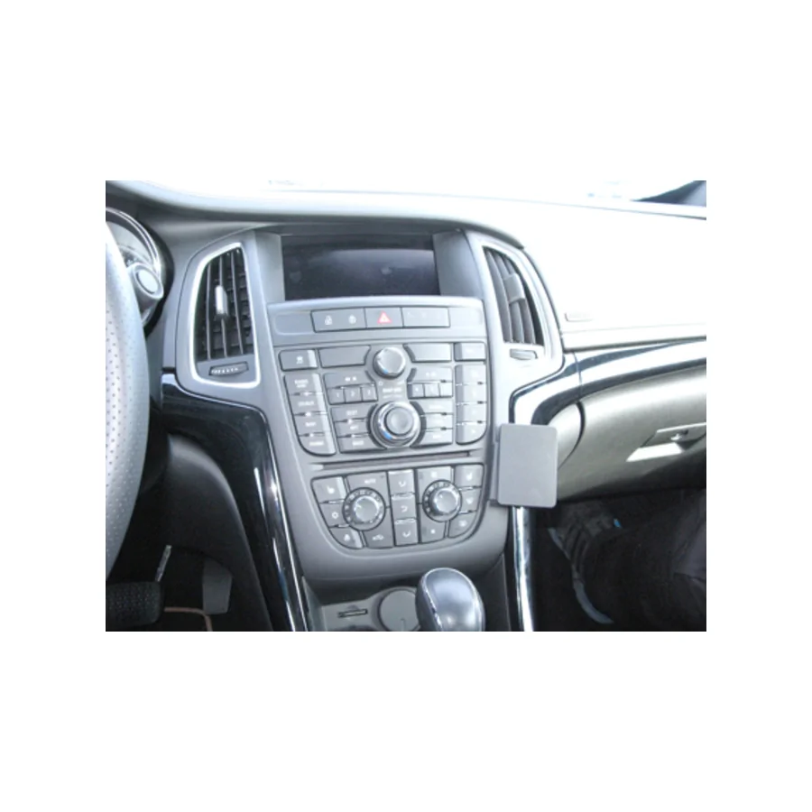 Bild 4 : 854951 : Brodit ProClip für Opel Cascada, ab Bj. 2013 bis 2019
