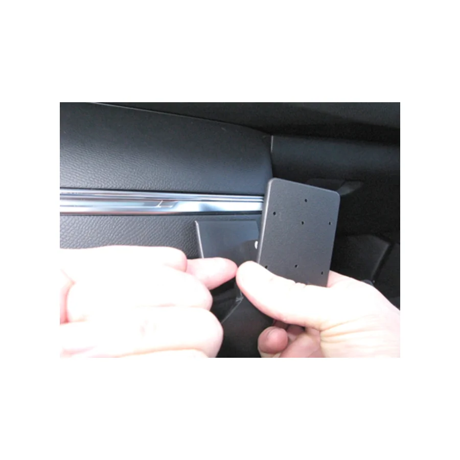 Bild 2 : 854952 : Brodit ProClip für Peugeot 308 II, ab Bj. 2014 bis 2021