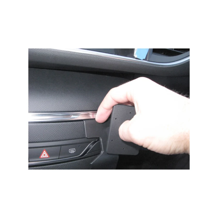 Bild 3 : 854952 : Brodit ProClip für Peugeot 308 II, ab Bj. 2014 bis 2021