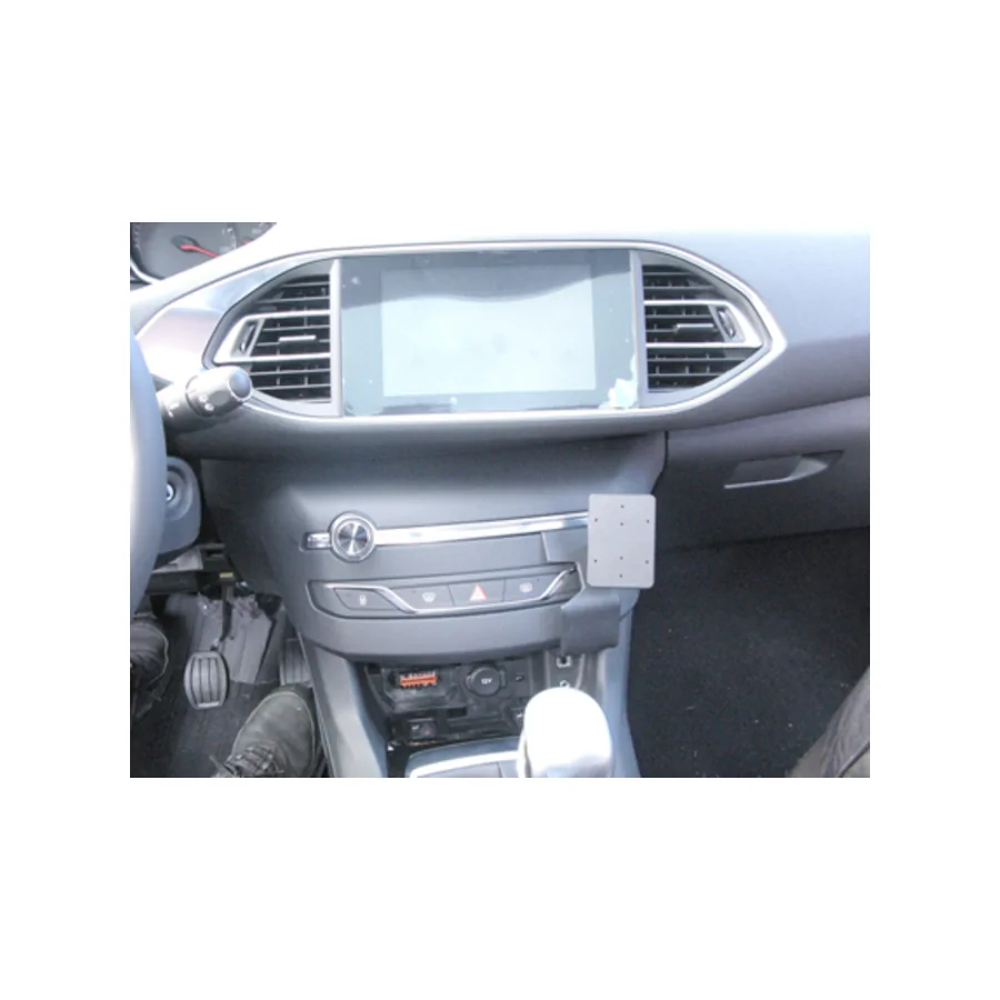 Bild 4 : 854952 : Brodit ProClip für Peugeot 308 II, ab Bj. 2014 bis 2021