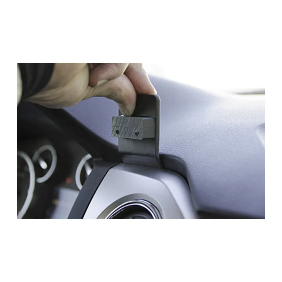 Bild 2 : 854957 : Brodit ProClip für Toyota Tundra (USA), ab Bj. 2014 bis 2021