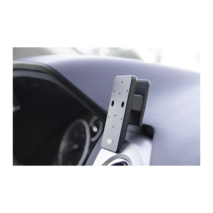 Bild 4 : 854957 : Brodit ProClip für Toyota Tundra (USA), ab Bj. 2014 bis 2021