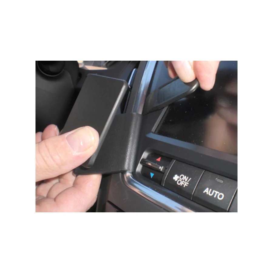 Bild 1 : 854958 : Brodit ProClip für Acuara MDX, ab Bj. 2014 bis 2021