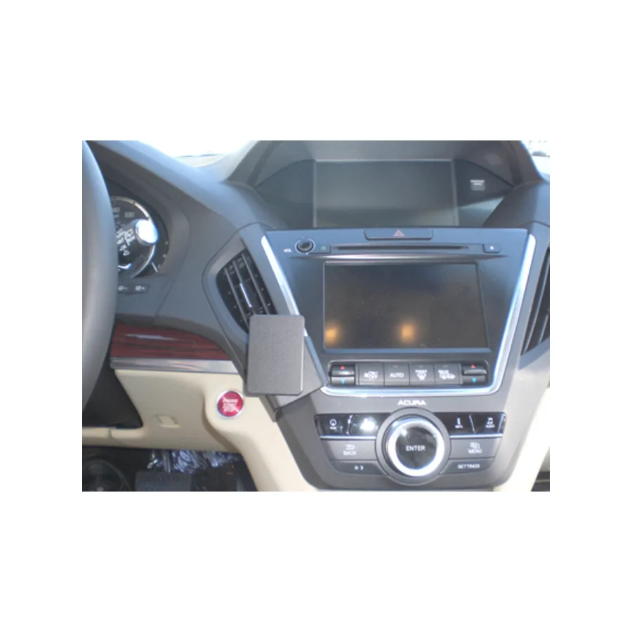 Bild 3 : 854958 : Brodit ProClip für Acuara MDX, ab Bj. 2014 bis 2021