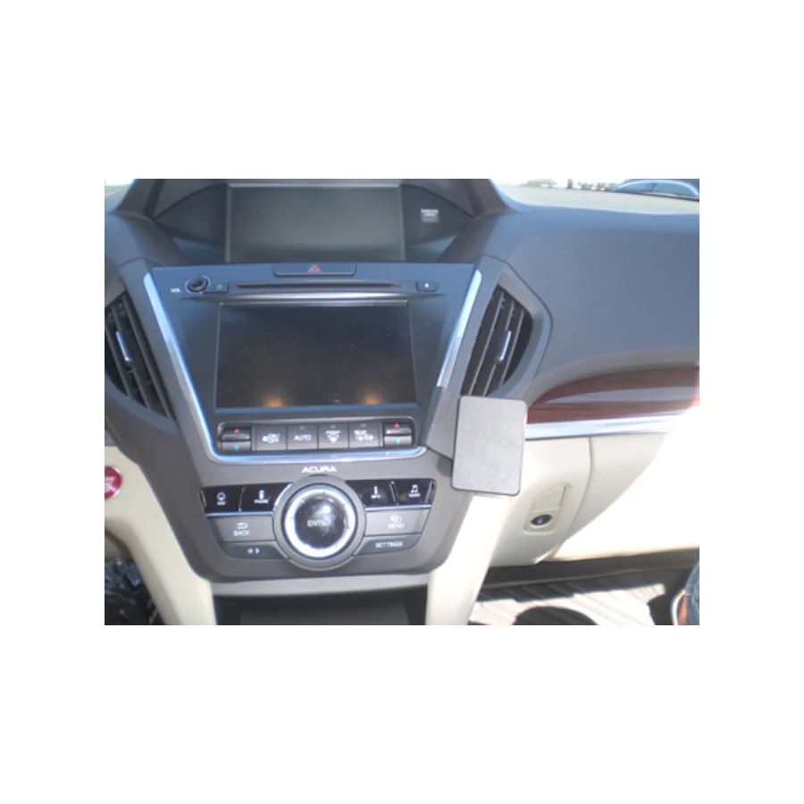 Bild 3 : 854959 : Brodit ProClip für Acuara MDX, ab Bj. 2014 bis 2021
