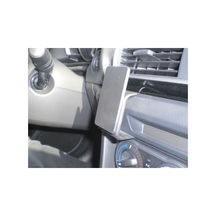 Bild 3 : 854966 : Brodit ProClip für Mazda 3 ab Bj. 10/2013 bis 03/2019