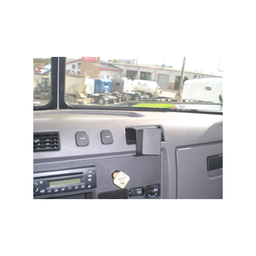 Bild 4 : 854972 : Brodit ProClip für Peterbilt Model 382 ab Bj. 2013 bis 2024