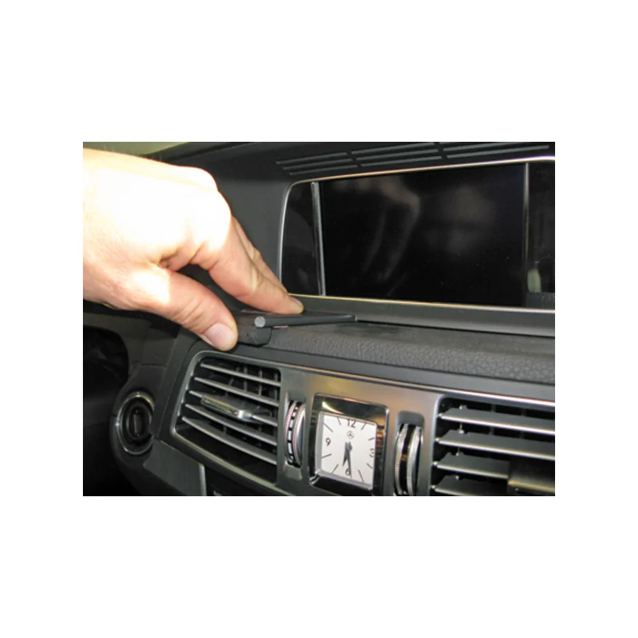 Bild 1 : 854974 : Brodit ProClip für Mercedes E-Klasse (W212 / S212 / V212 / A207 / C207), ab Bj. 2014 bis 2017