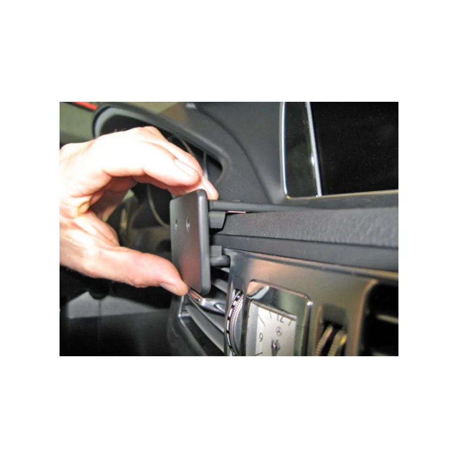 Bild 2 : 854974 : Brodit ProClip für Mercedes E-Klasse (W212 / S212 / V212 / A207 / C207), ab Bj. 2014 bis 2017