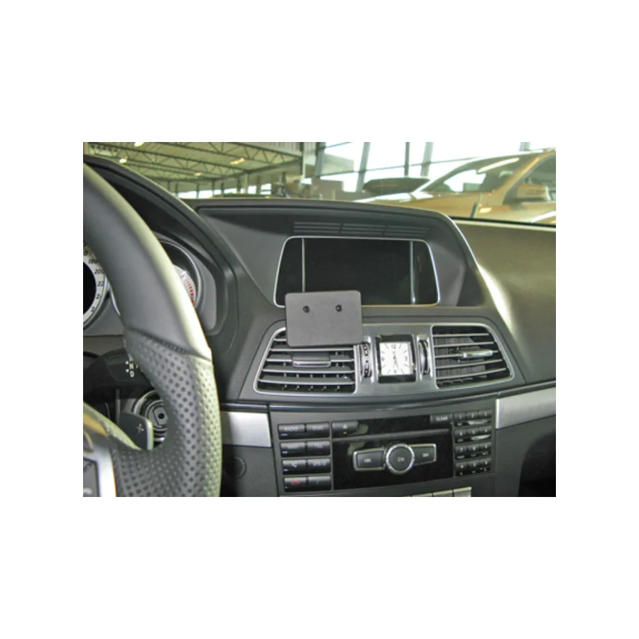 Bild 4 : 854974 : Brodit ProClip für Mercedes E-Klasse (W212 / S212 / V212 / A207 / C207), ab Bj. 2014 bis 2017