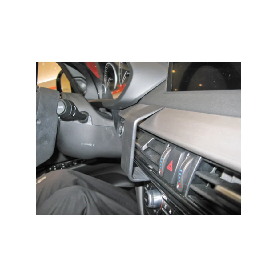 Bild 3 : 854979 : Brodit ProClip für BMW X6 (F16), ab Bj. 2014 bis 2019