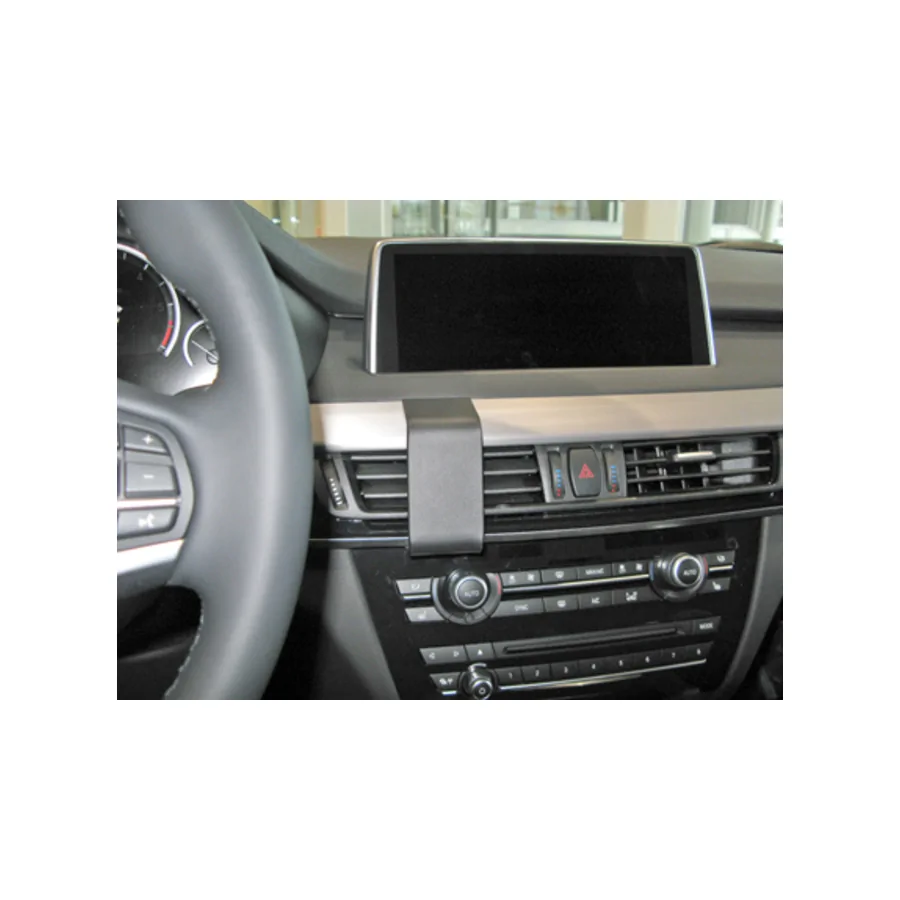 Bild 4 : 854979 : Brodit ProClip für BMW X6 (F16), ab Bj. 2014 bis 2019