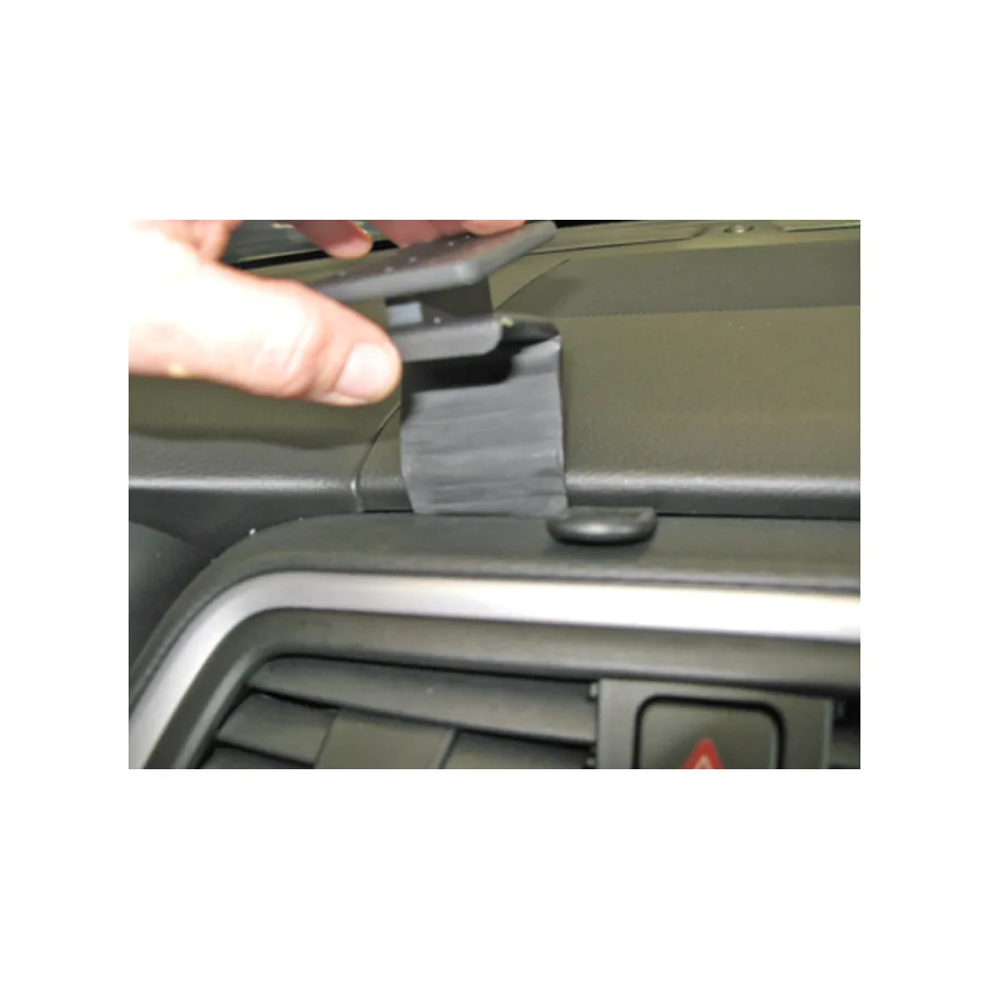 Bild 1 : 854982 : Brodit ProClip für Suzuki SX 4 S-Cross ab Bj. 11/2013 bis 2021