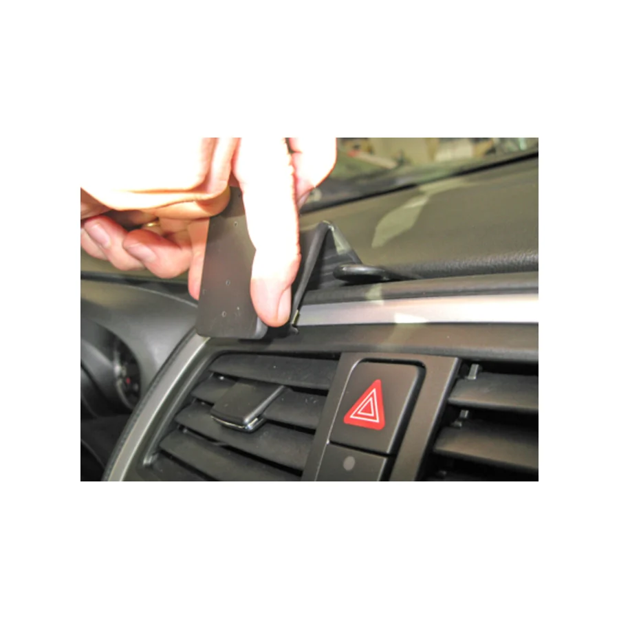 Bild 2 : 854982 : Brodit ProClip für Suzuki SX 4 S-Cross ab Bj. 11/2013 bis 2021