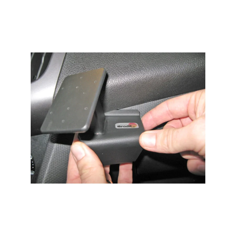 Bild 1 : 854991 : Brodit ProClip f�r Ford Transit Connect, ab Bj. 2014 bis 2018