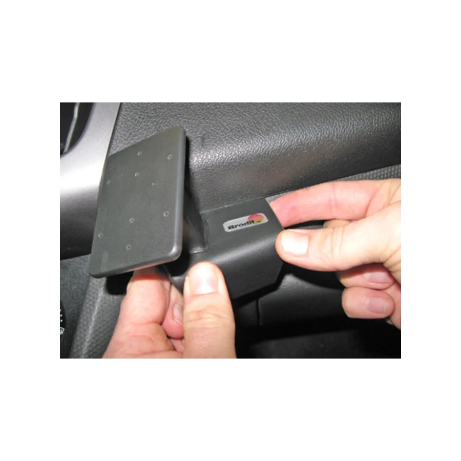 Bild 2 : 854991 : Brodit ProClip f�r Ford Transit Connect, ab Bj. 2014 bis 2018