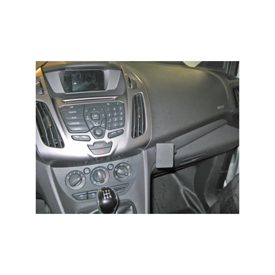 Bild 4 : 854991 : Brodit ProClip f�r Ford Transit Connect, ab Bj. 2014 bis 2018
