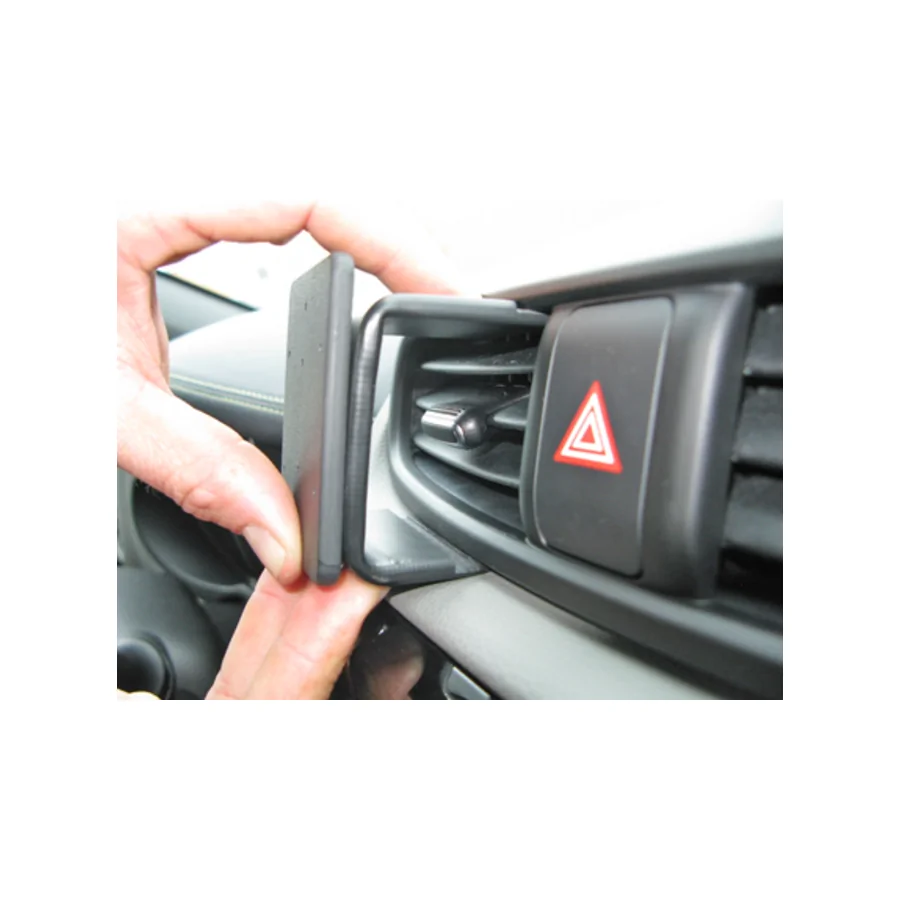 Bild 2 : 855001 : Brodit ProClip für KIA Soul, ab Bj. 2014 bis 2017