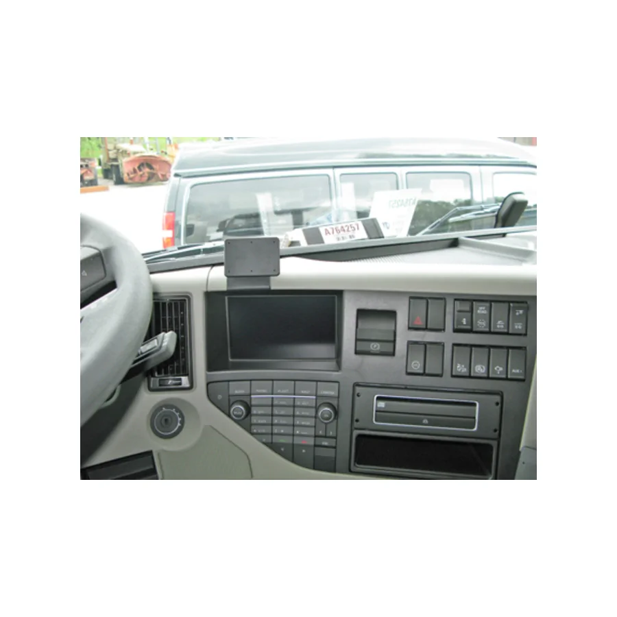 Bild 4 : 855004 : Brodit ProClip für Volvo FM Serie, ab Bj. 2014 bis 2020