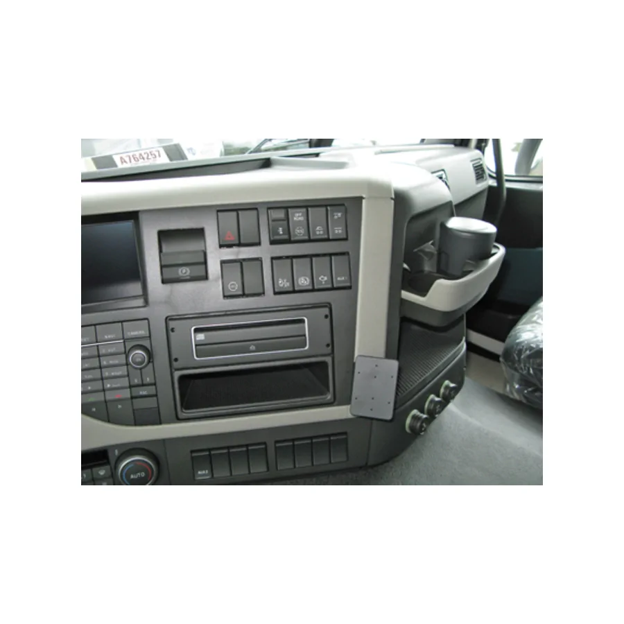 Bild 4 : 855005 : Brodit ProClip für Volvo FM Serie, ab Bj. 2014 bis 2020