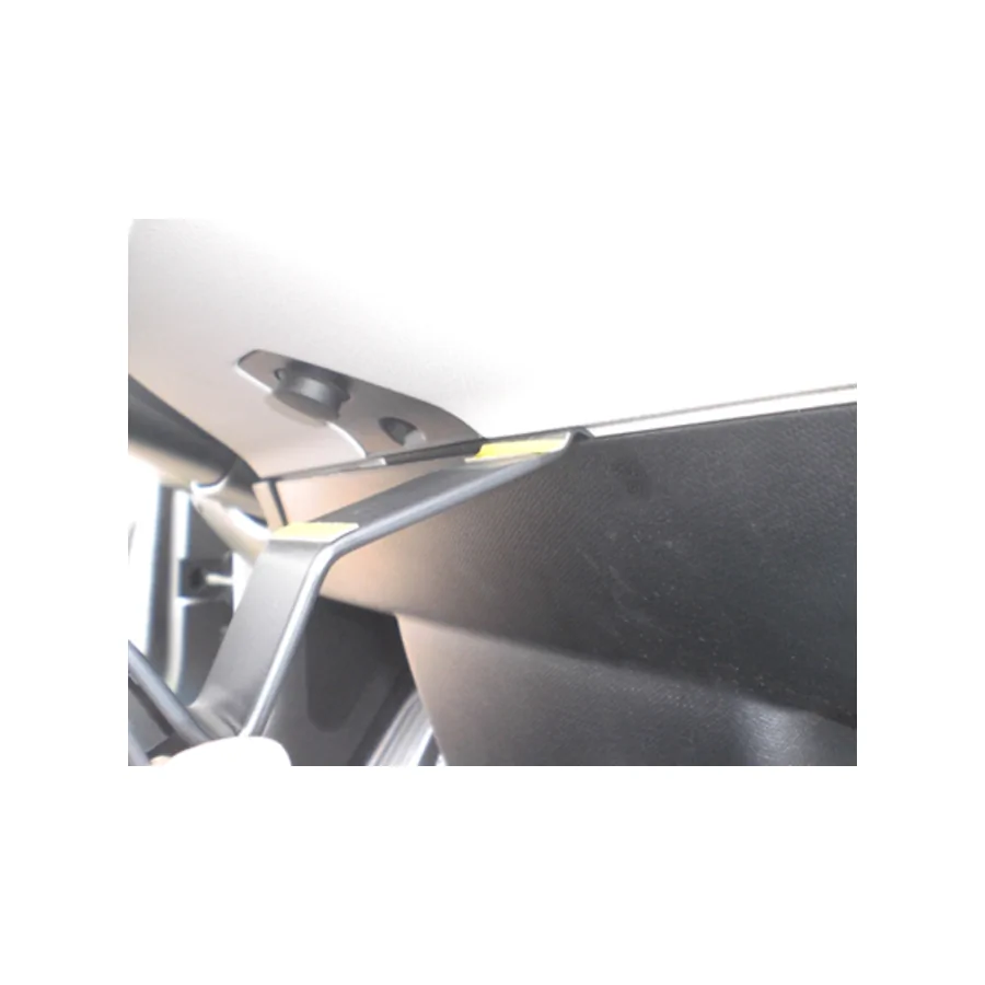 Bild 1 : 855007 : Brodit ProClip für BMW i3, ab Bj. 2014 bis 2022