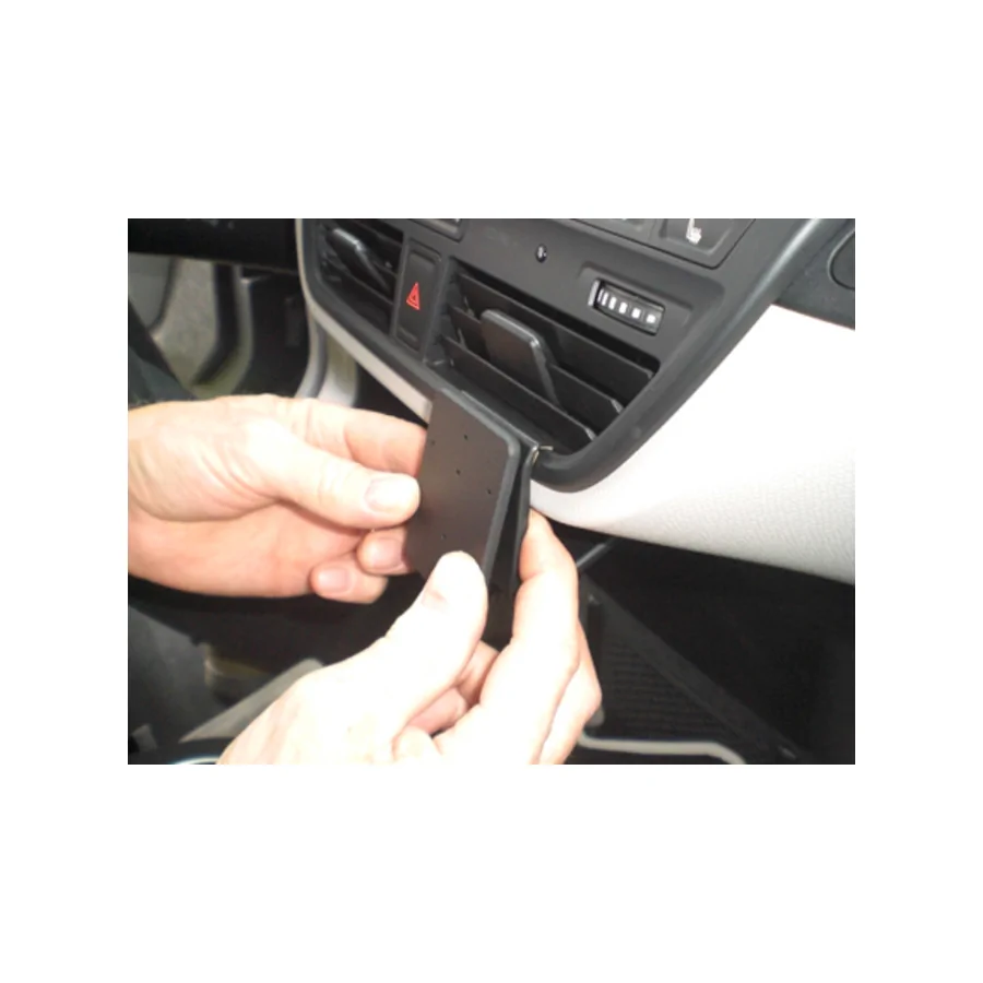 Bild 3 : 855007 : Brodit ProClip für BMW i3, ab Bj. 2014 bis 2022