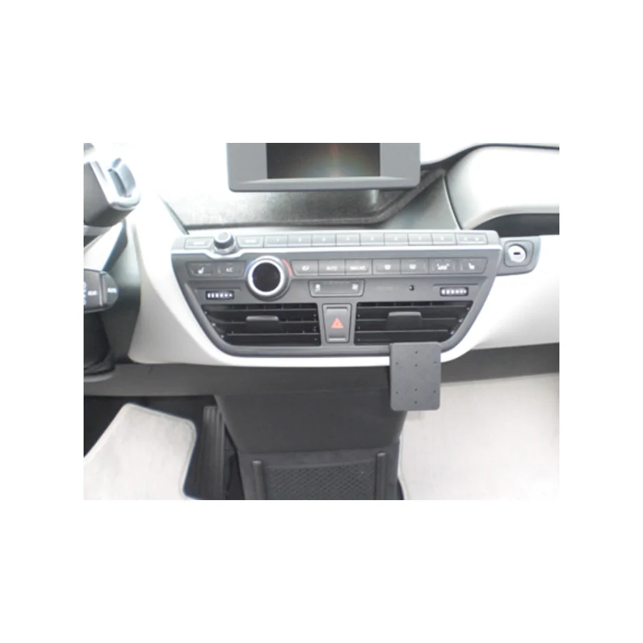 Bild 4 : 855007 : Brodit ProClip für BMW i3, ab Bj. 2014 bis 2022
