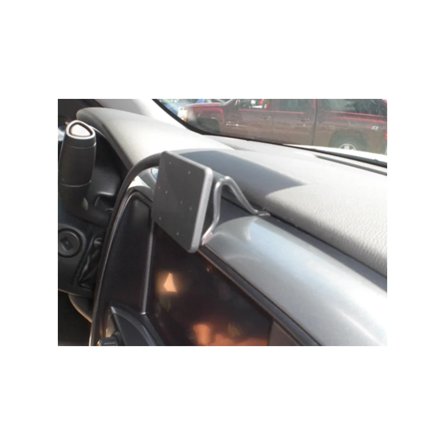 Bild 3 : 855014 : Brodit ProClip für Chevrolet Silverado, ab Bj. 2014 bis 2018