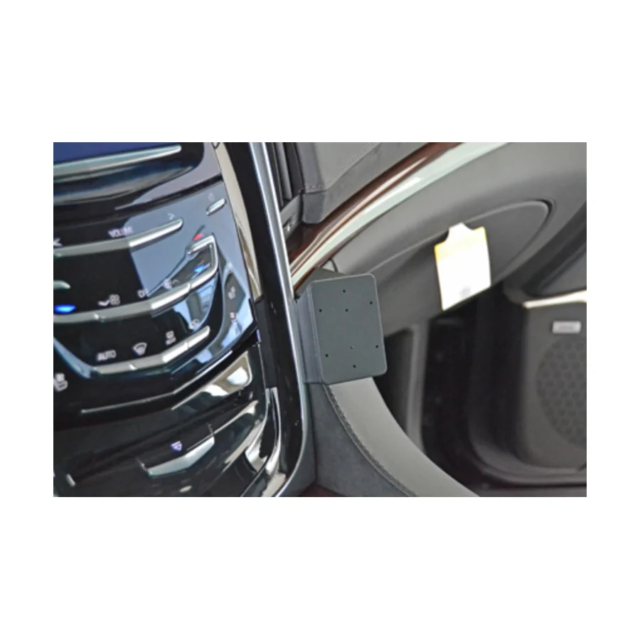 Bild 4 : 855017 : Brodit ProClip für Cadillac Escalade, ab Bj. 2015 bis 2020