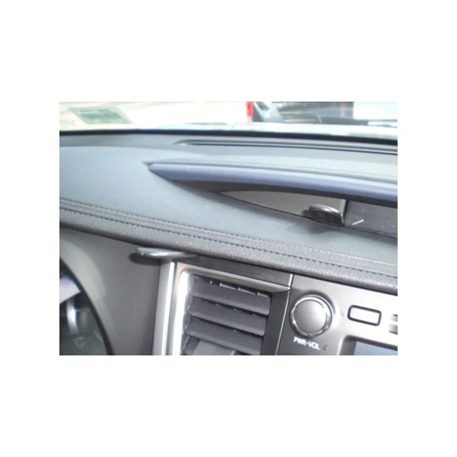 Bild 1 : 855021 : Brodit ProClip für Toyota Highlander, ab Bj. 2014 bis 2019