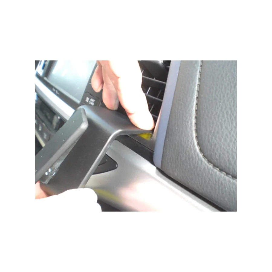 Bild 1 : 855022 : Brodit ProClip für Toyota Highlander, ab Bj. 2014 bis 2019