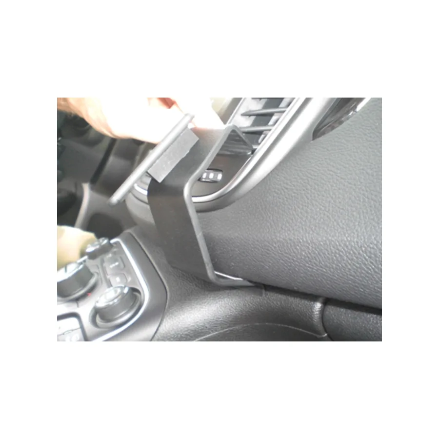 Bild 1 : 855028 : Brodit ProClip für Chrysler 200 ab Bj. 2014 bis 2017