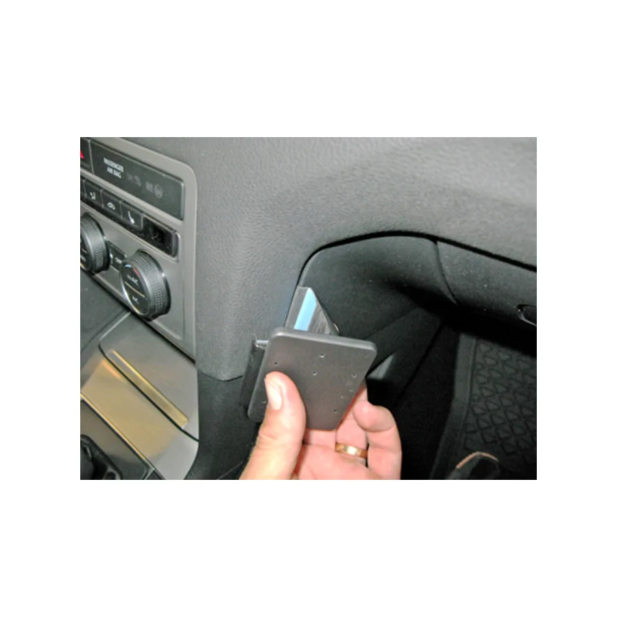 Bild 1 : 855030 : Brodit ProClip für VW Golf Sportsvan ab Bj. 2014 bis 2021