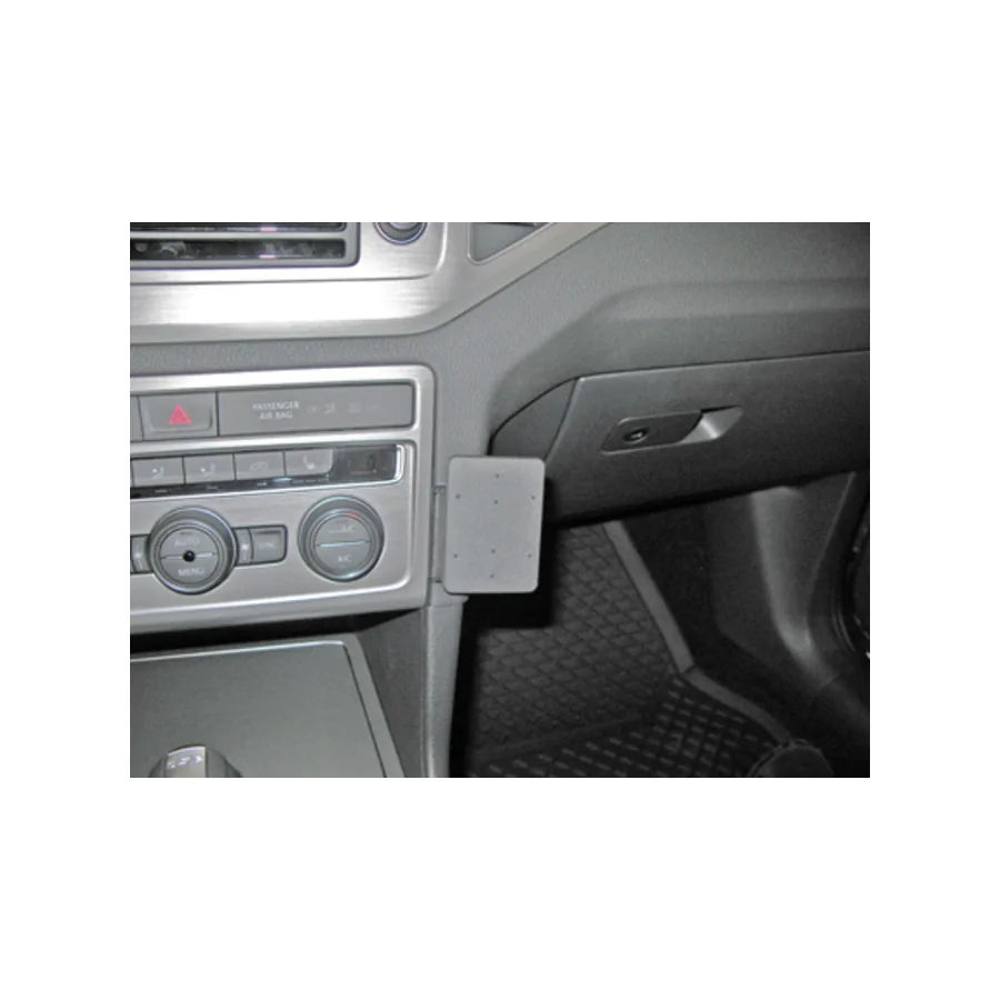 Bild 4 : 855030 : Brodit ProClip für VW Golf Sportsvan ab Bj. 2014 bis 2021