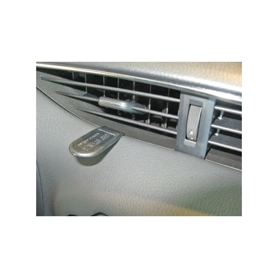 Bild 1 : 855040 : Brodit ProClip für Toyota Yaris, ab Bj. 2014 bis 08/2020