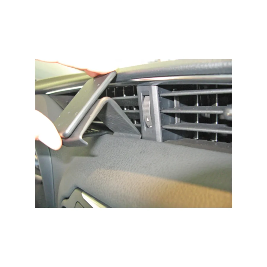 Bild 2 : 855040 : Brodit ProClip für Toyota Yaris, ab Bj. 2014 bis 08/2020