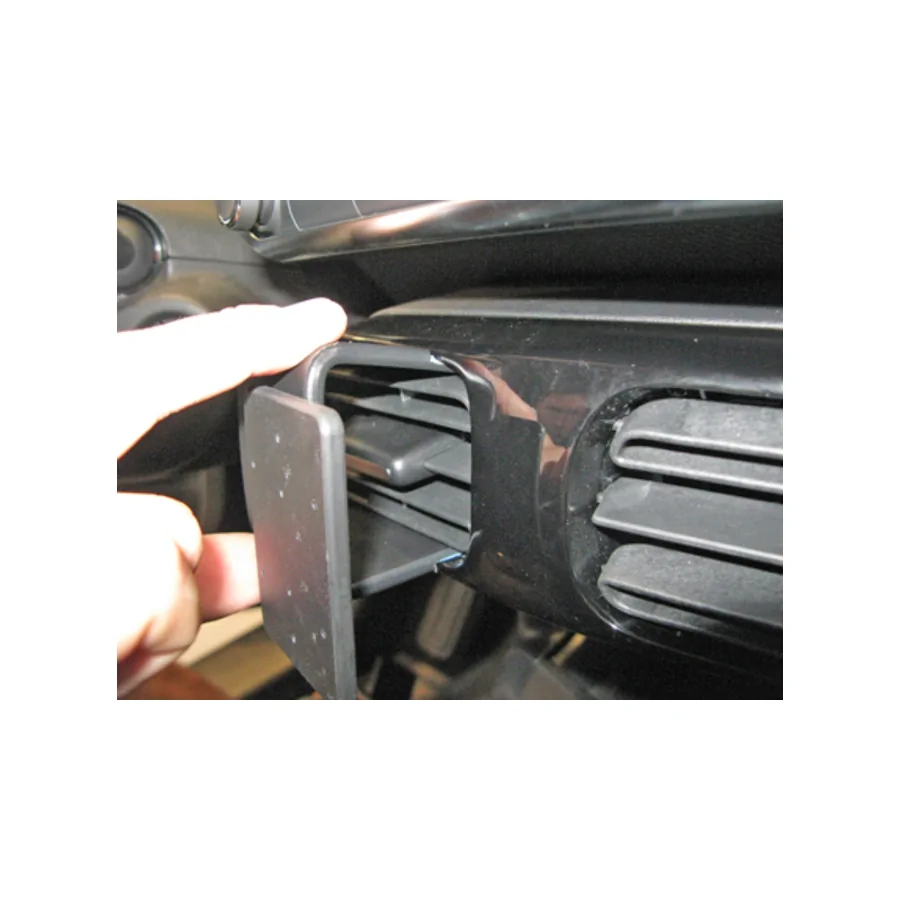 Bild 3 : 855042 : Brodit ProClip für Citroen C4 Cactus, ab Bj. 2014 bis 2017