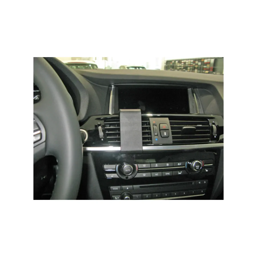 Bild 4 : 855044 : Brodit ProClip für BMW X3 (F25), ab Bj. 09/2014 bis 2017