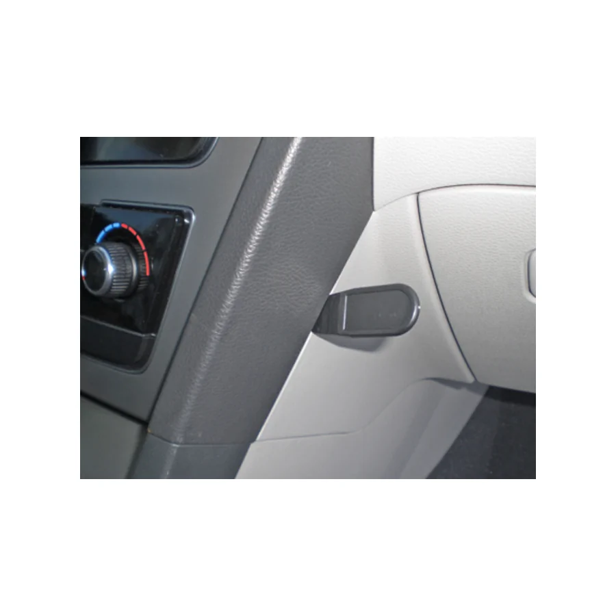 Bild 1 : 855055 : Brodit ProClip für Hyundai Sonata, ab Bj. 2015 bis 2020