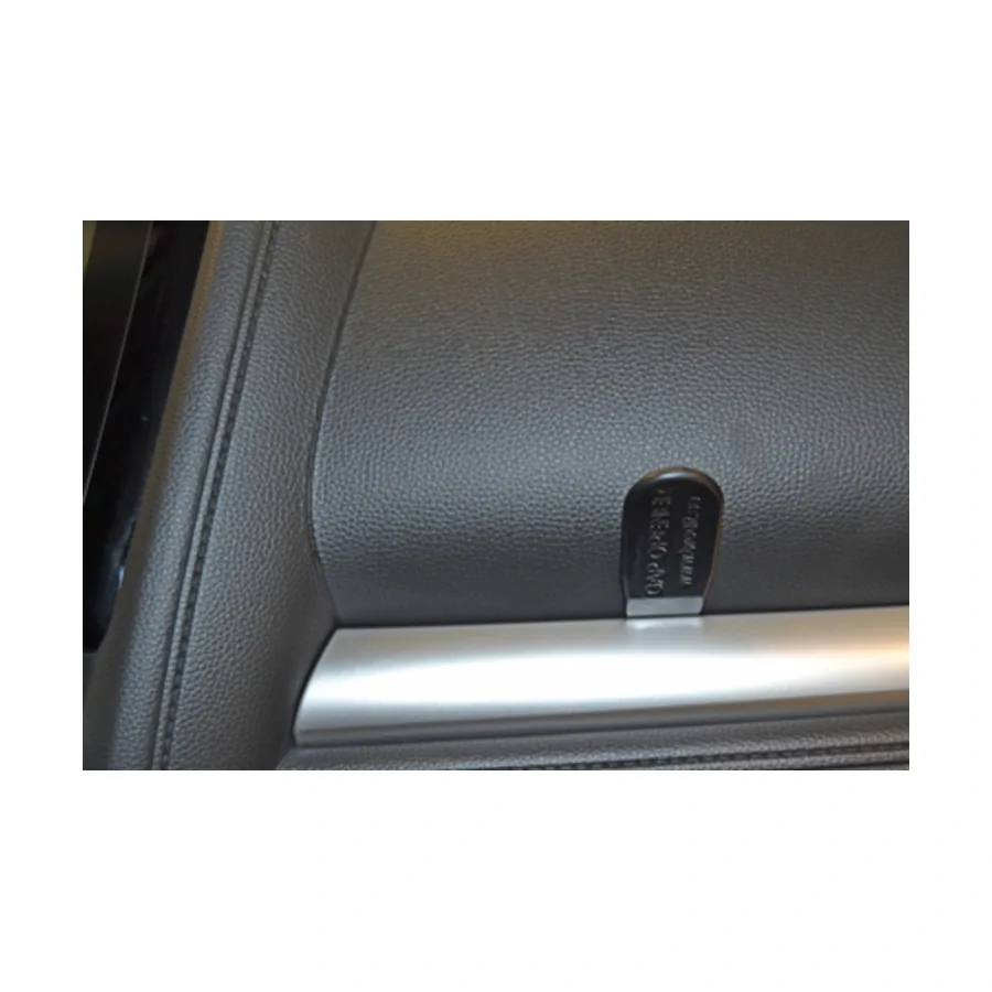 Bild 1 : 855056 : Brodit ProClip für Honda Fit, ab Bj. 2015 bis 2020