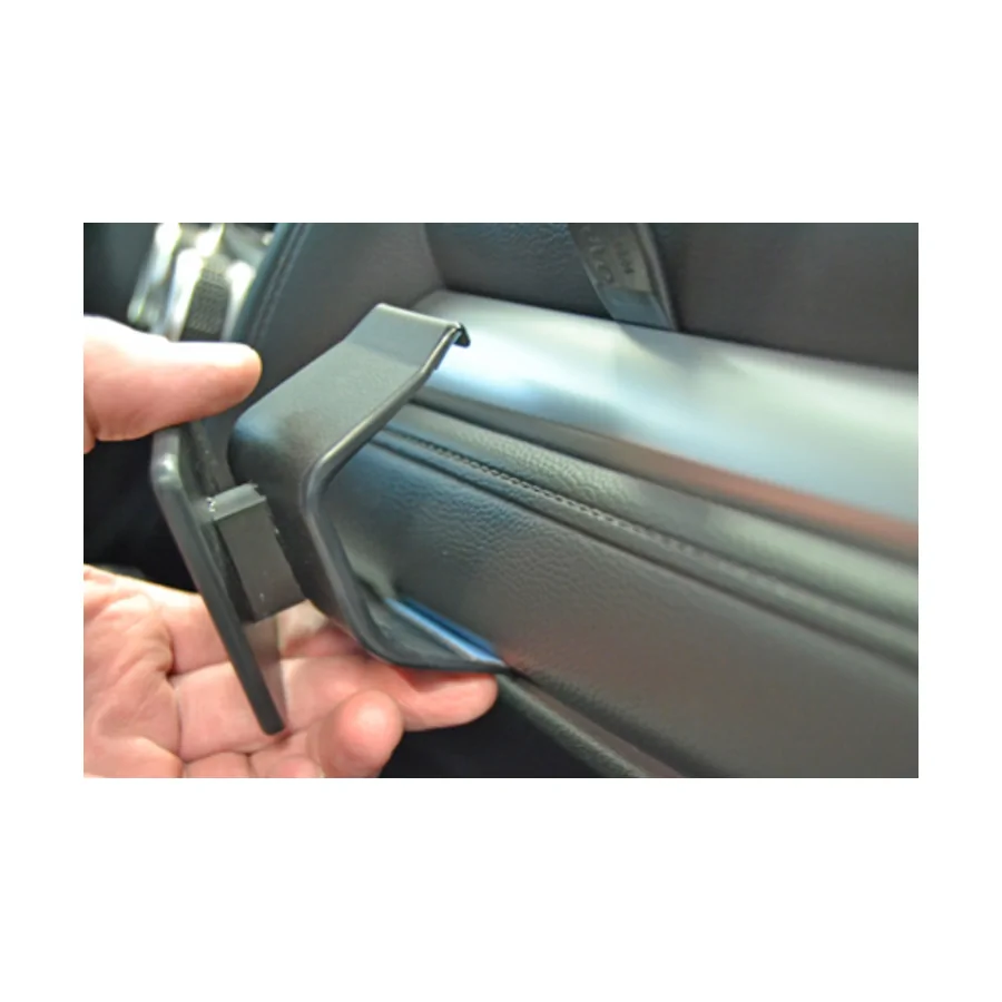 Bild 2 : 855056 : Brodit ProClip für Honda Fit, ab Bj. 2015 bis 2020