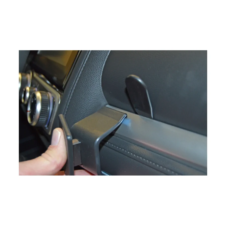 Bild 3 : 855056 : Brodit ProClip für Honda Fit, ab Bj. 2015 bis 2020