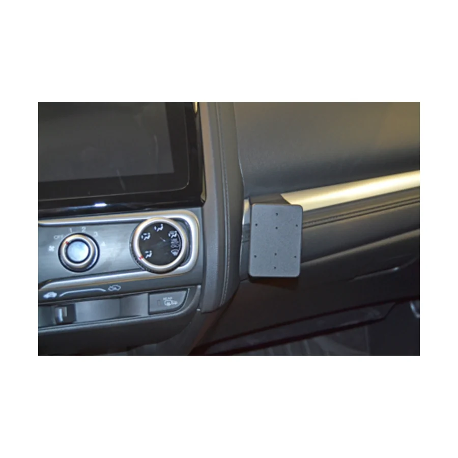 Bild 4 : 855056 : Brodit ProClip für Honda Fit, ab Bj. 2015 bis 2020