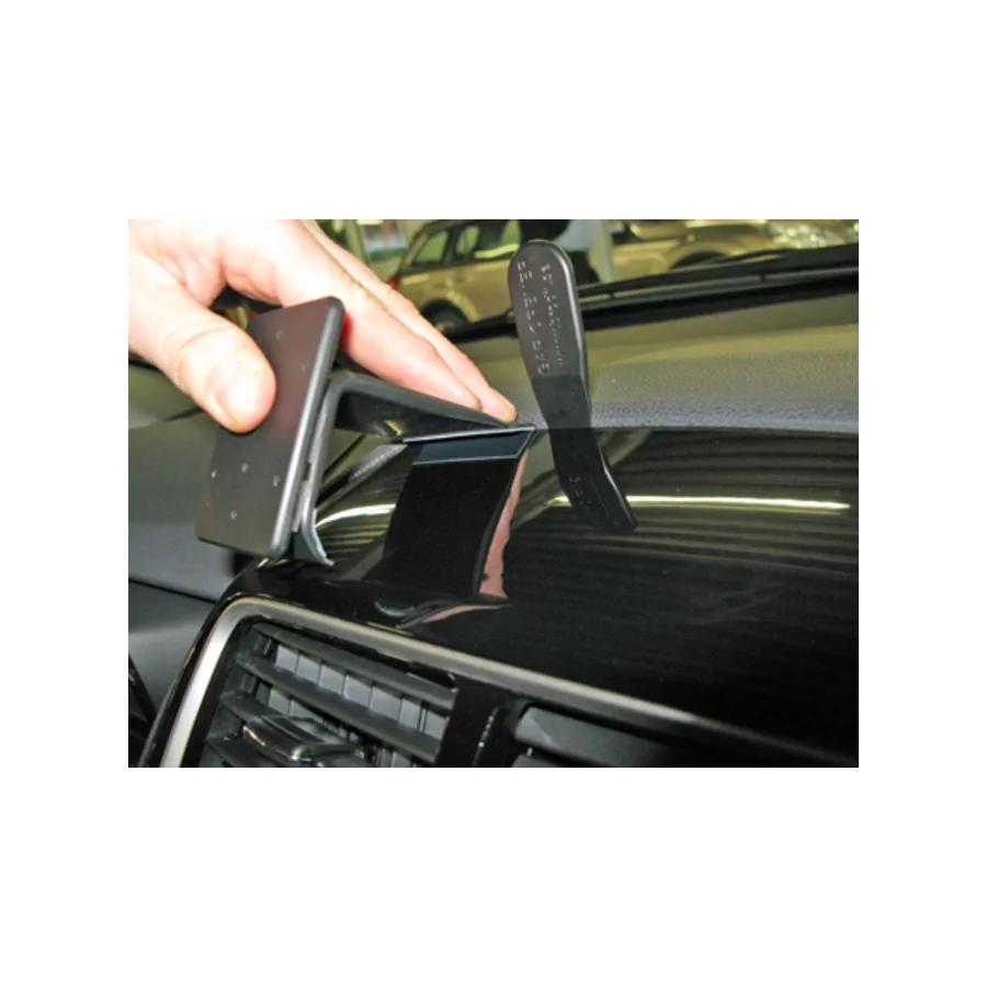 Bild 2 : 855081 : Brodit ProClip für Mitsubishi ASX, ab Bj. 2015 bis 2019